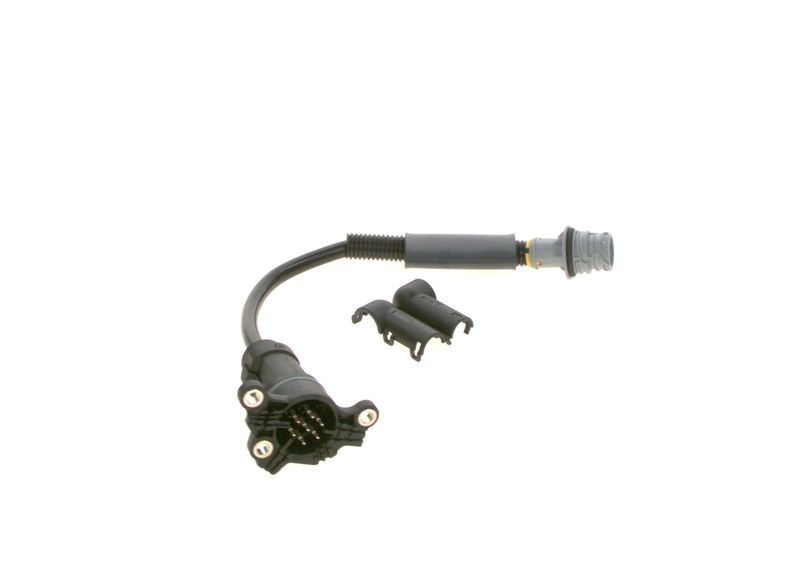 REPARATURSATZ KABELSATZ BOSCH 2427010068 25