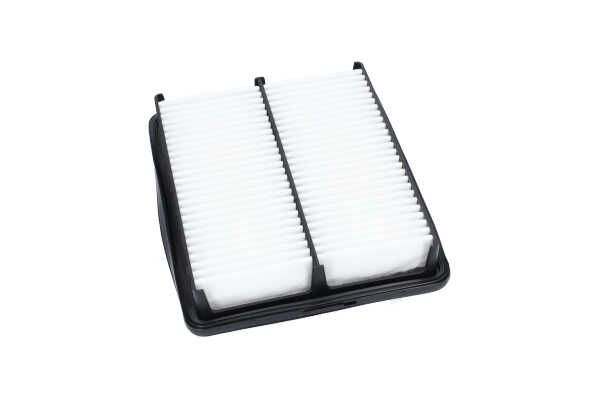 AMC Filter SA-9858 Oro filtras