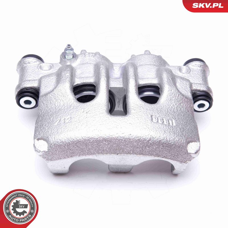 ESEN SKV 45SKV652 Brake Caliper