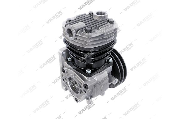 kompresor MB 1100170001