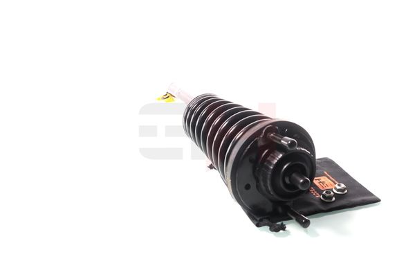 Vedruamort, GH GH-331056C02