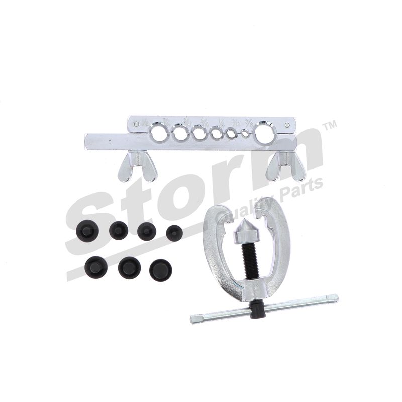 Kit d’outils de cintrage, conduite de frein STORM QUALITY PARTS 88910175