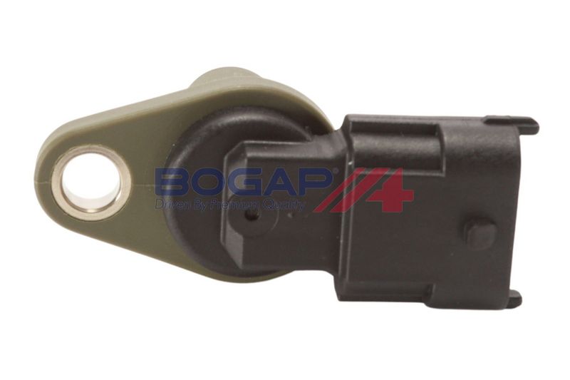Prekė atitinka OEM kodą: 393502B070