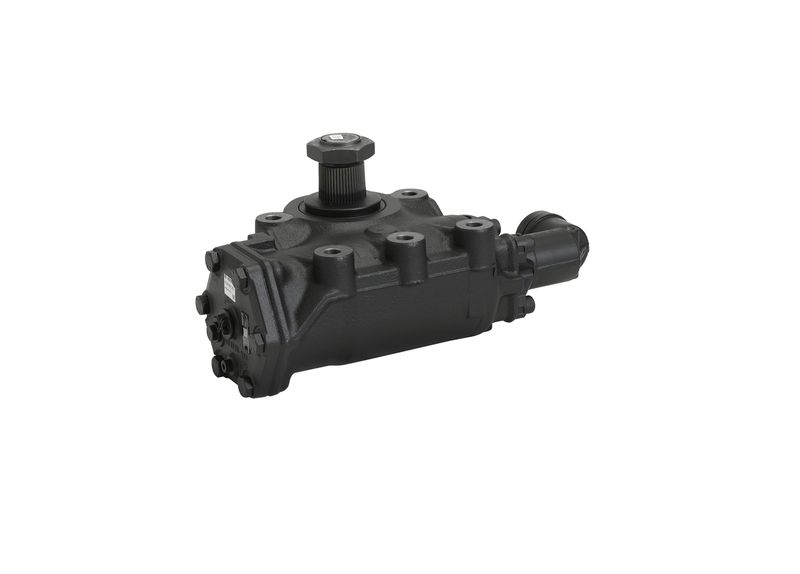 BOSCH KS00001270 Steering Gear