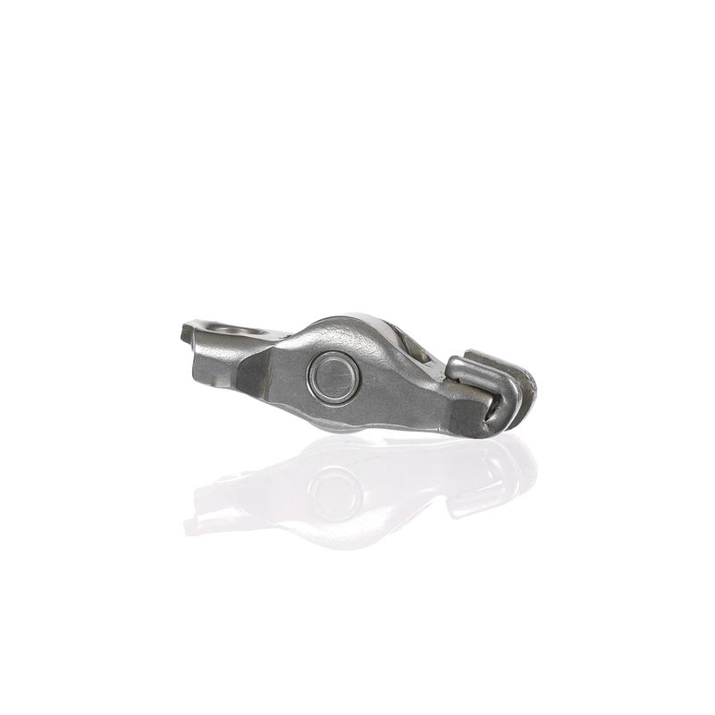 Product Image - Sleephefboom, motorregeling - VV0089 - ET ENGINETEAM