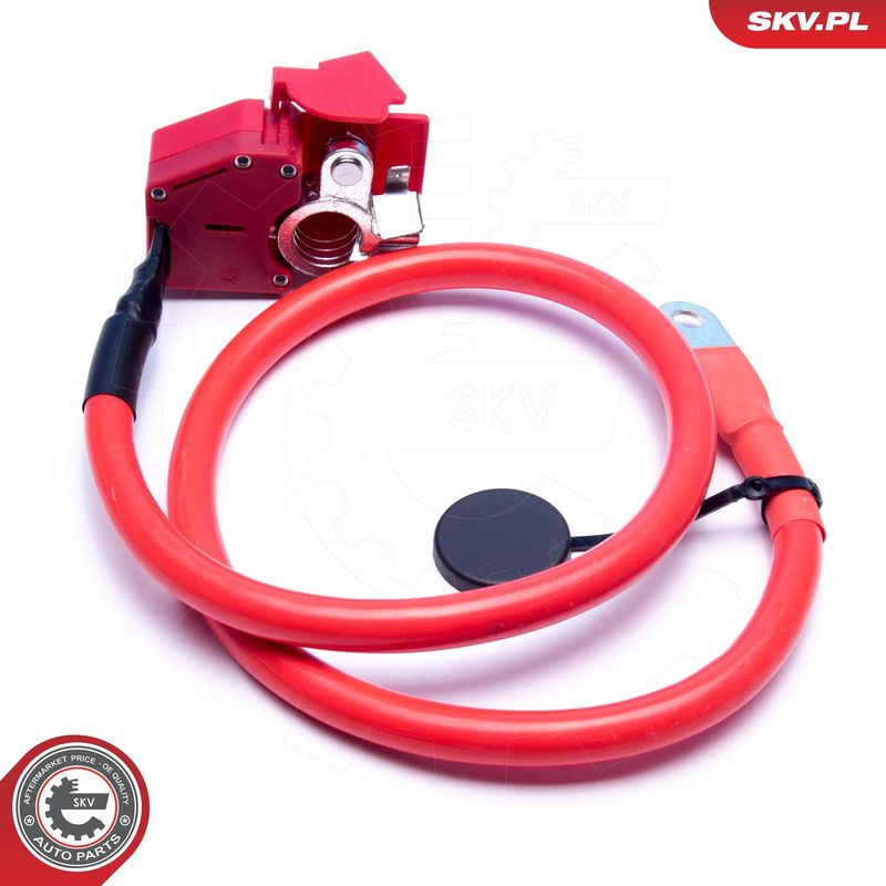 Akuadapter, ESEN SKV 96SKV314