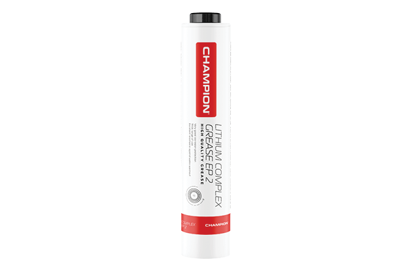 Smeervet CHAMPION LITHIUM COMPLEX GREASE EP2 400G