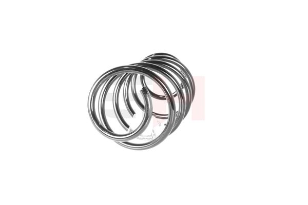 vedru, GH GH-20190222