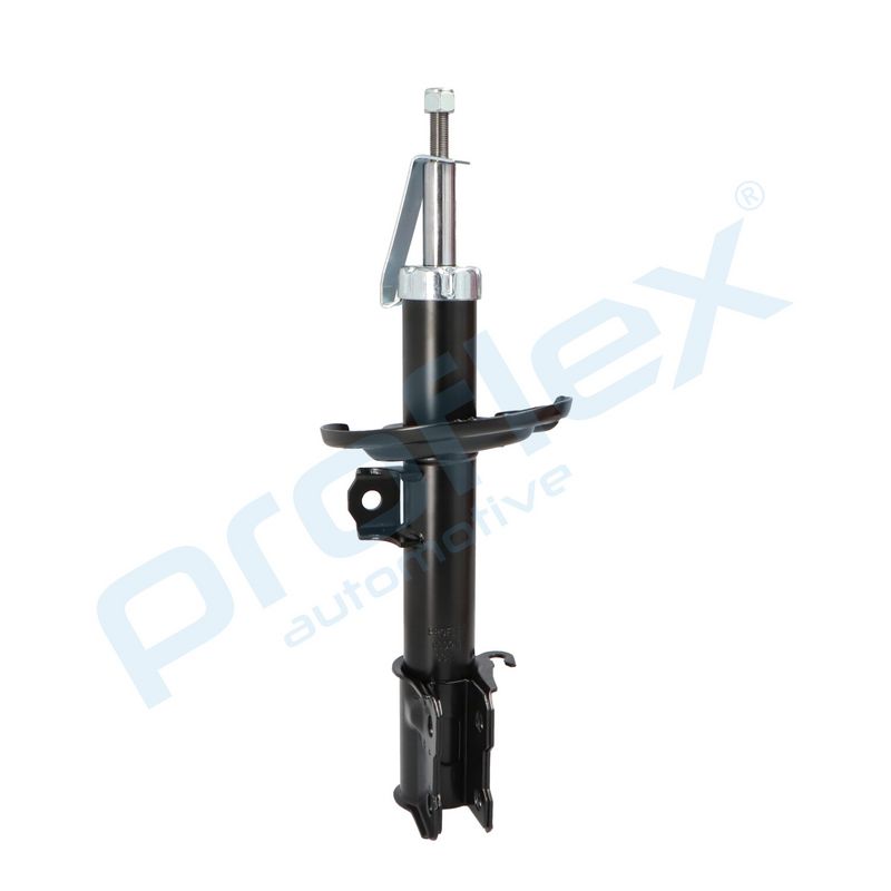 PROFLEX AUTOMOTIVE PX5-FC720 Амортизатор