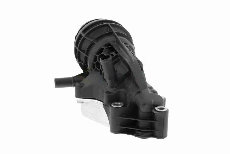 VEMO V30-60-1353 Oil filter module