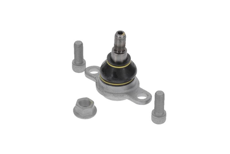 MOOG Rotule suspension VO-BJ-1990
