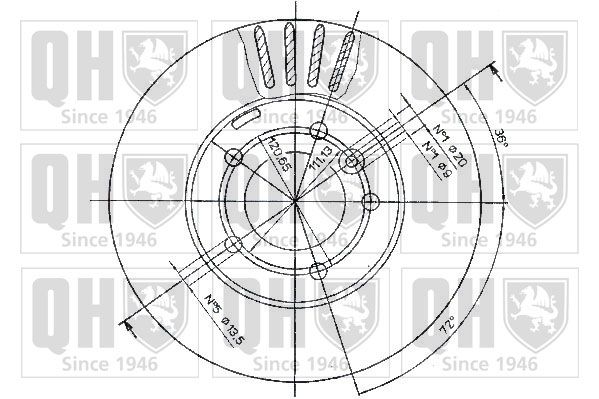 QH_BDC3597_2.JPG