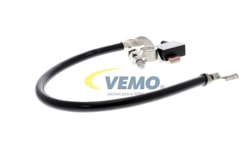 VEMO V20-17-1005 Sensor, battery management