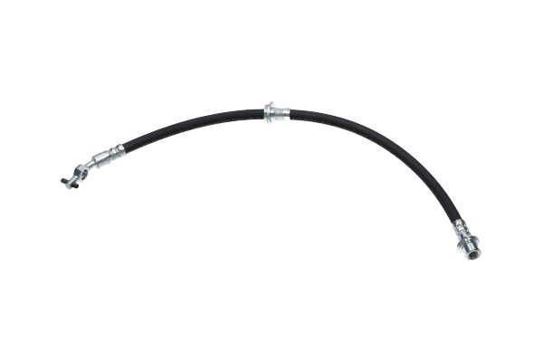 Kavo Parts BBH-9361 Brake Hose