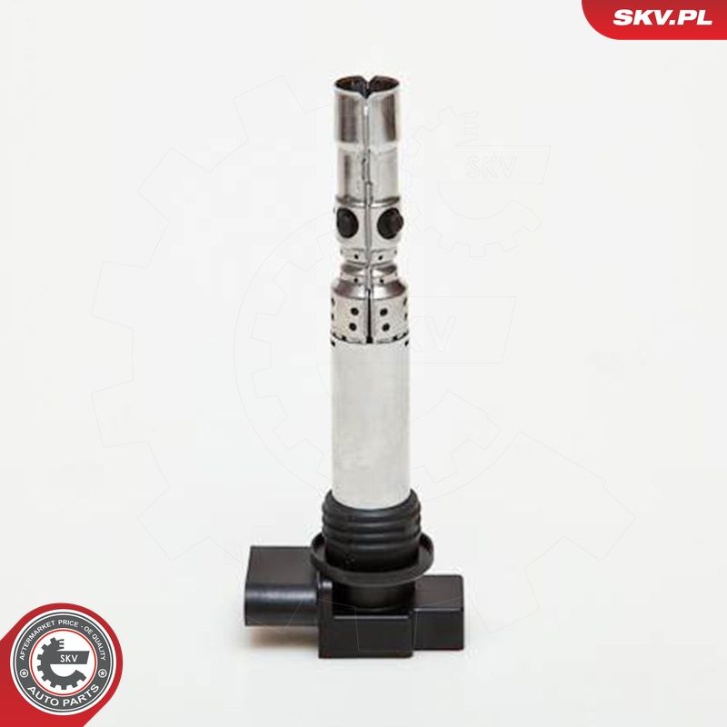 Süütepool, ESEN SKV 03SKV107