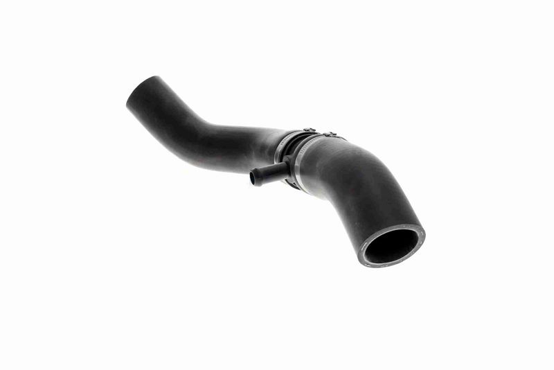 ACKOJA A38-1608 Radiator Hose