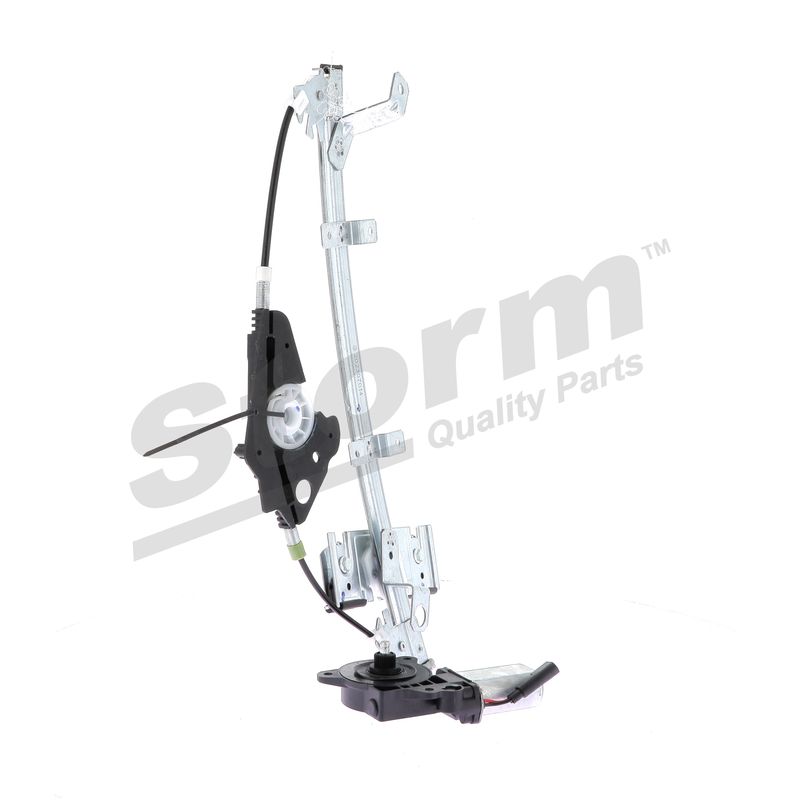 Lève-vitre STORM QUALITY PARTS 41577