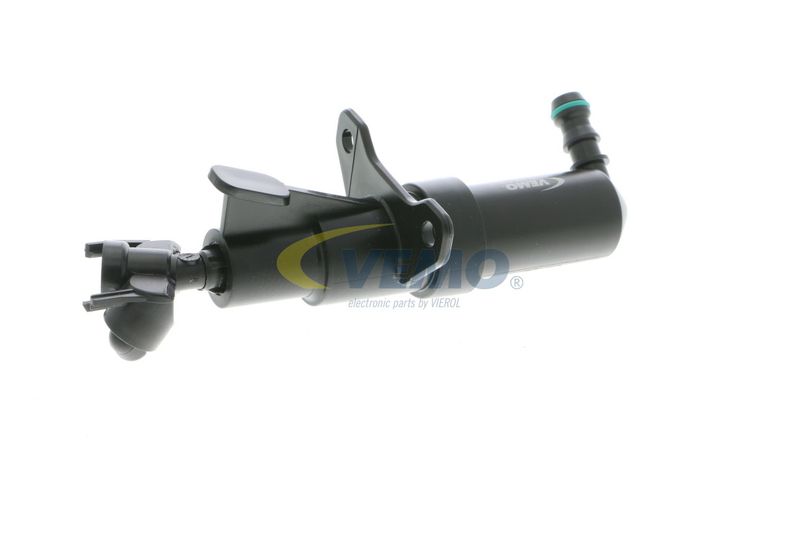 VEMO V10-08-0307 Washer Fluid Jet, headlight cleaning