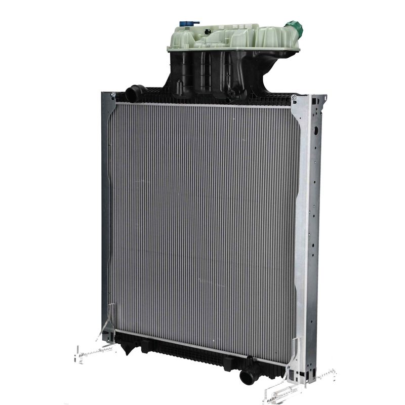 Chladič, chlazení motoru 62873