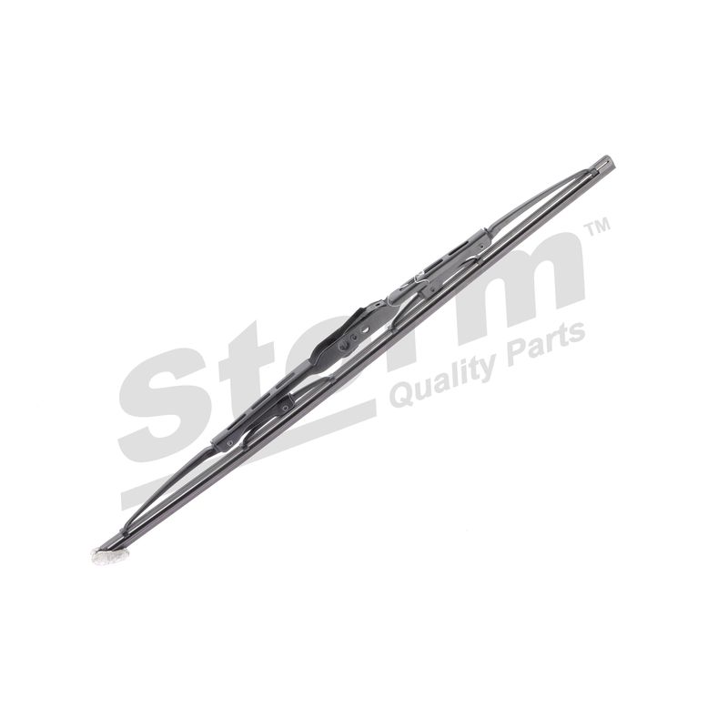 Balai d'essuie-glace STORM QUALITY PARTS 1000430