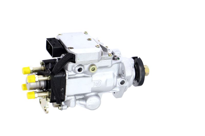 REMANTE 002-001-000125R Injection Pump