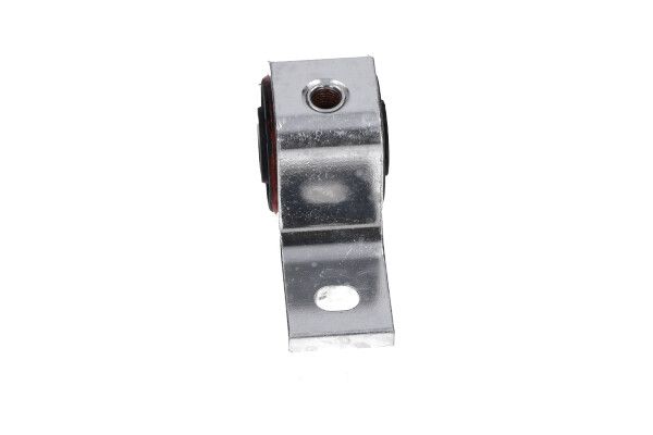 Kavo Parts SCR-10301 Mounting, control/trailing arm