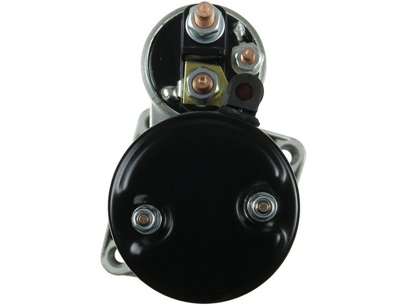 AS-PL S3154S Starter