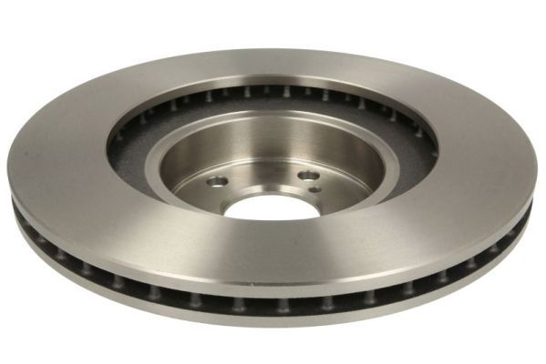 ABE C37013ABE Brake Disc