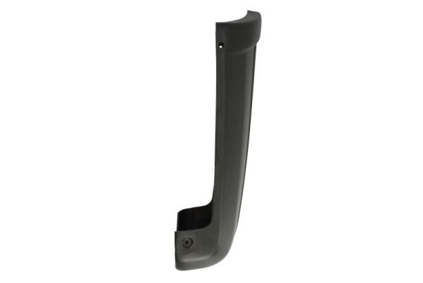 BLIC 5508-00-3203963P Bumper