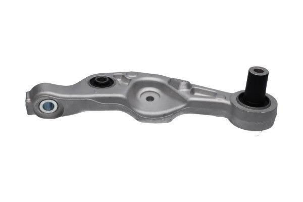Kavo Parts Vikšro valdymo svirtis