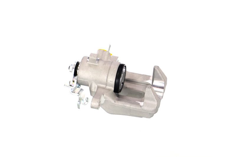 REMANTE 012-001-000205R Brake Caliper