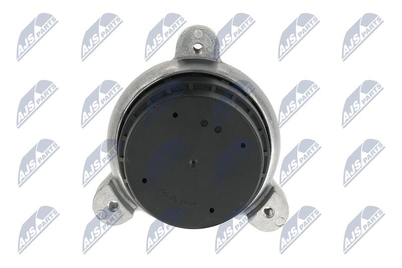 NTY ZPS-BM-062 Variklio pagalvė