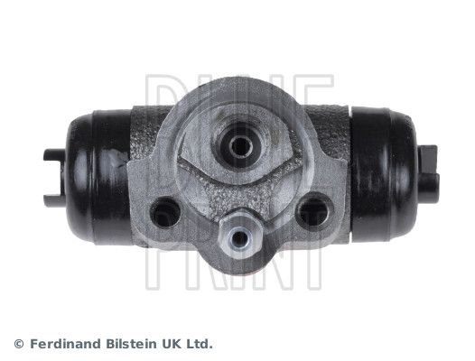 BLUE PRINT ADD64437 Wheel Brake Cylinder
