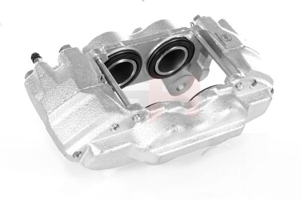 Pidurisadul, GH GH-433014V