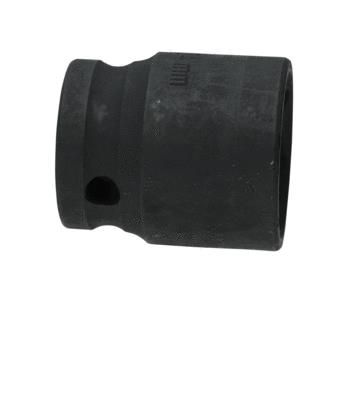 KS TOOLS BT022648 Power Socket