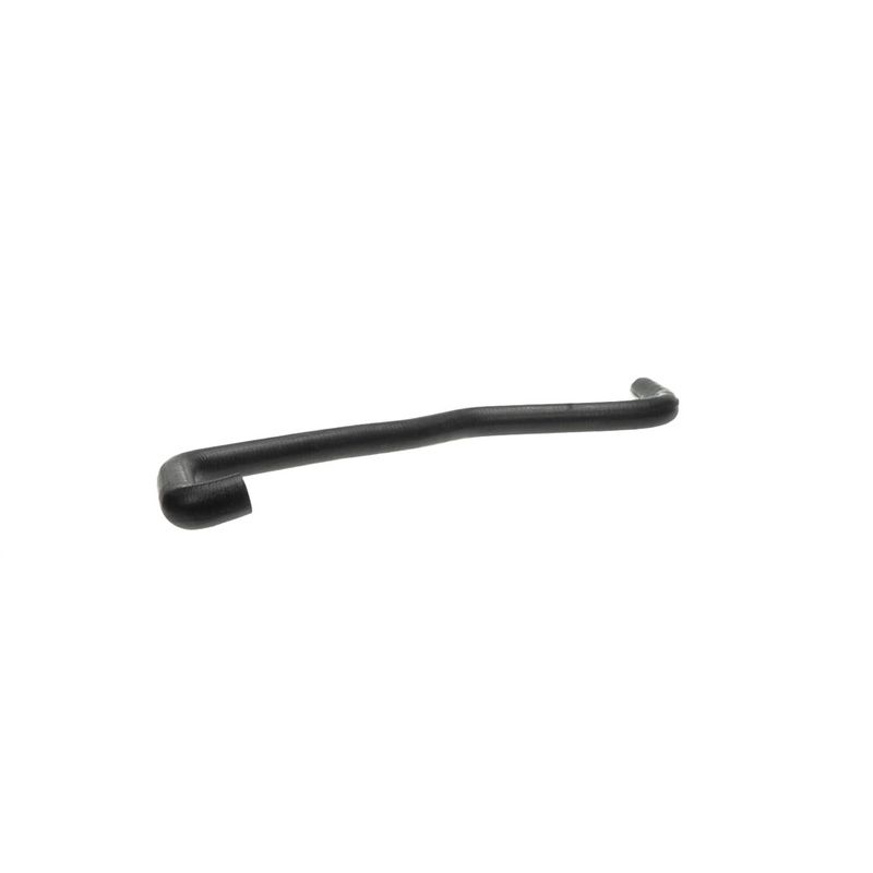 GATES 02-3139 Heater Hose