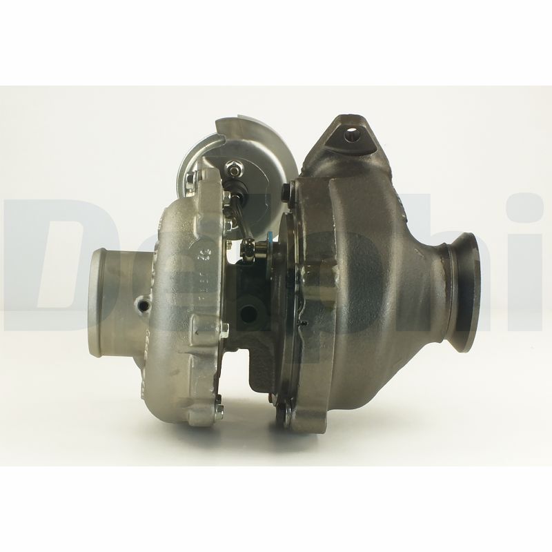 HRX270-D.JPG