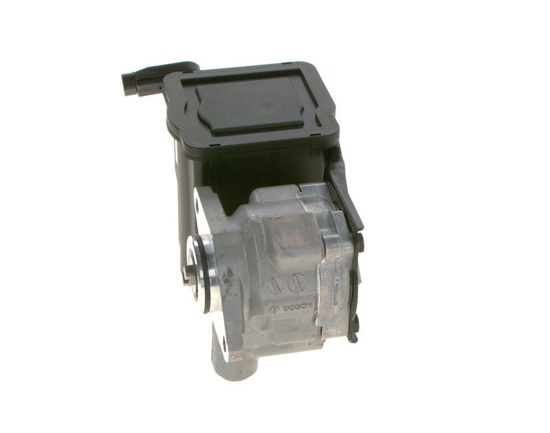 BOSCH KS00000355 Hydraulic Pump, steering