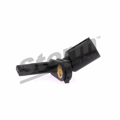Capteur, vitesse de roue STORM QUALITY PARTS 399206