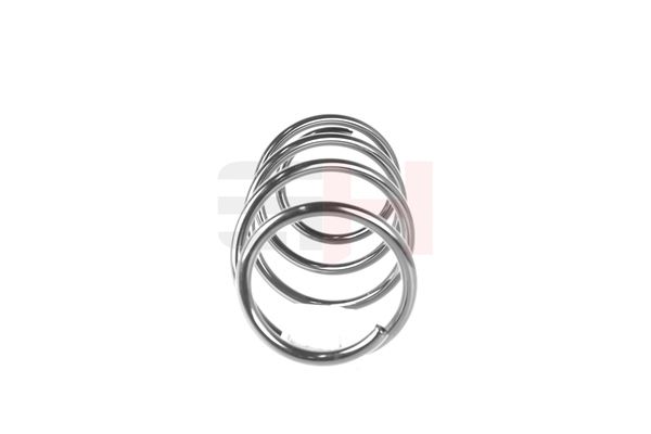 vedru, GH GH-2033012