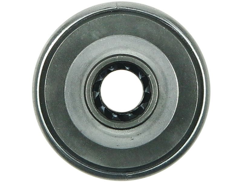AS-PL SD3030(VALEO) Freewheel Gear, starter