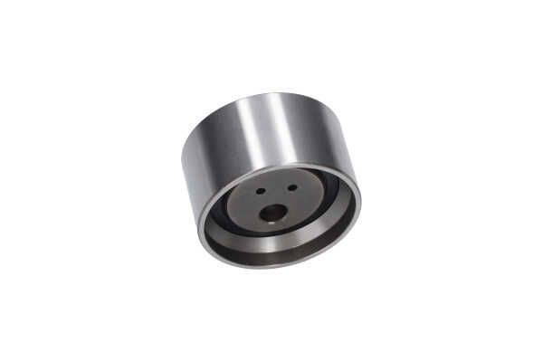 Kavo Parts DTE-5524 Tensioner Pulley, timing belt