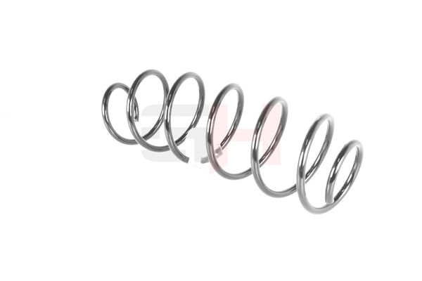 vedru, GH GH-2019025