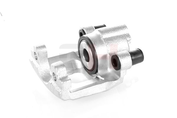 Pidurisadul, GH GH-459321V