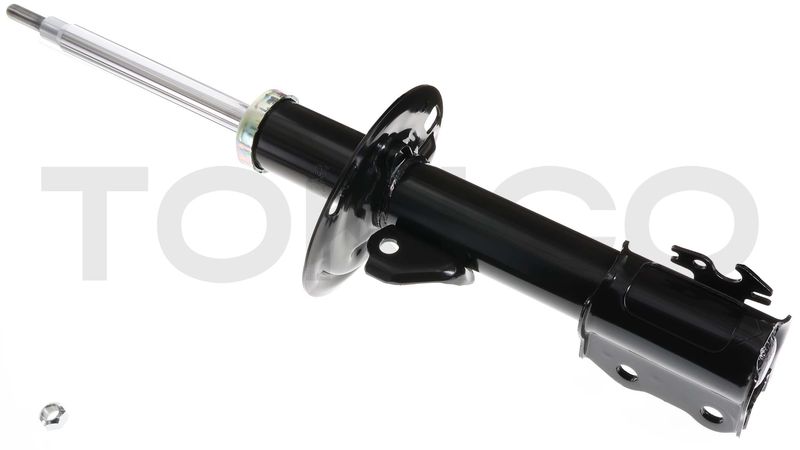TOKICO B3398 Amortizatorius
