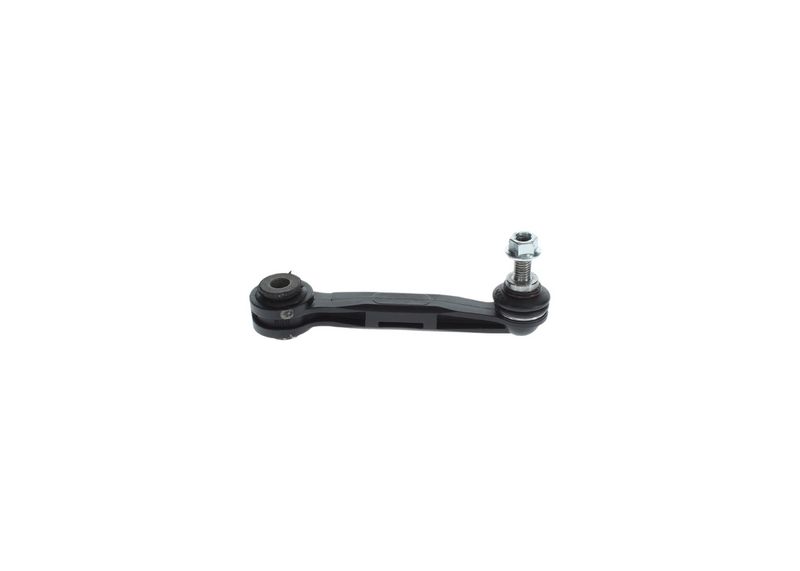 0986141603 BOSCH Asta/Puntone, Stabilizzatore 