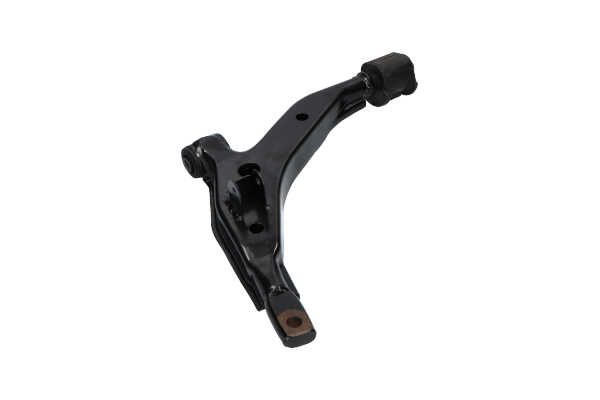 Kavo Parts SCA-3011 Control/Trailing Arm, wheel suspension