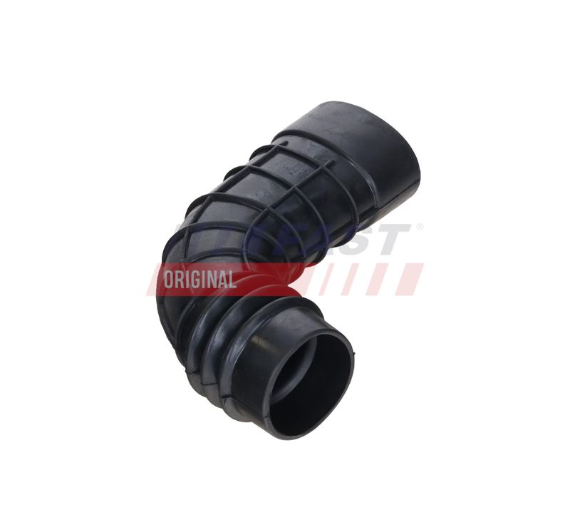 Laadimisõhu voolik, FAST FT61701