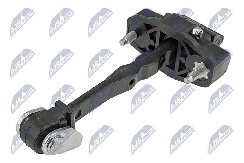 Uksekinnitus, NTY EZC-PL-098