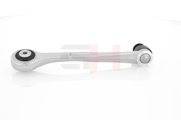 GH GH-514777H Control/Trailing Arm, wheel suspension